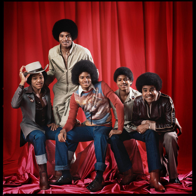Enjoy Yourself (The Jacksons song) - Wikipedia