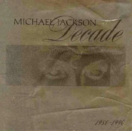 Decade artwork #2 (fake)