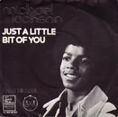 "Just a Little Bit of You" (1975)