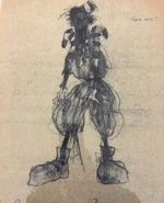 Mj-scarecrow-design.jpg (116 KB) Near final