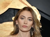 Paris Jackson