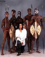 435302-michael-jackson-michael-jackson-with-cast-of-black-or-white