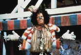 Htra161-vv058.jpeg (58 KB) The Wiz (1978)