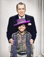 Michael Jackson with Ed Sullivan.jpg (302 KB) Michael Jackson with Ed Sullivan (December 14, 1969)