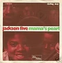 "Mama's Pearl" January 7, 1971