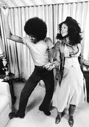 Michael-jackson-latoya-1977