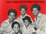Goin' Back to Indiana (song)