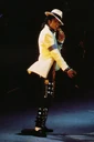 Bad World Tour