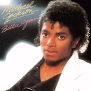 "Billie Jean" (1983)