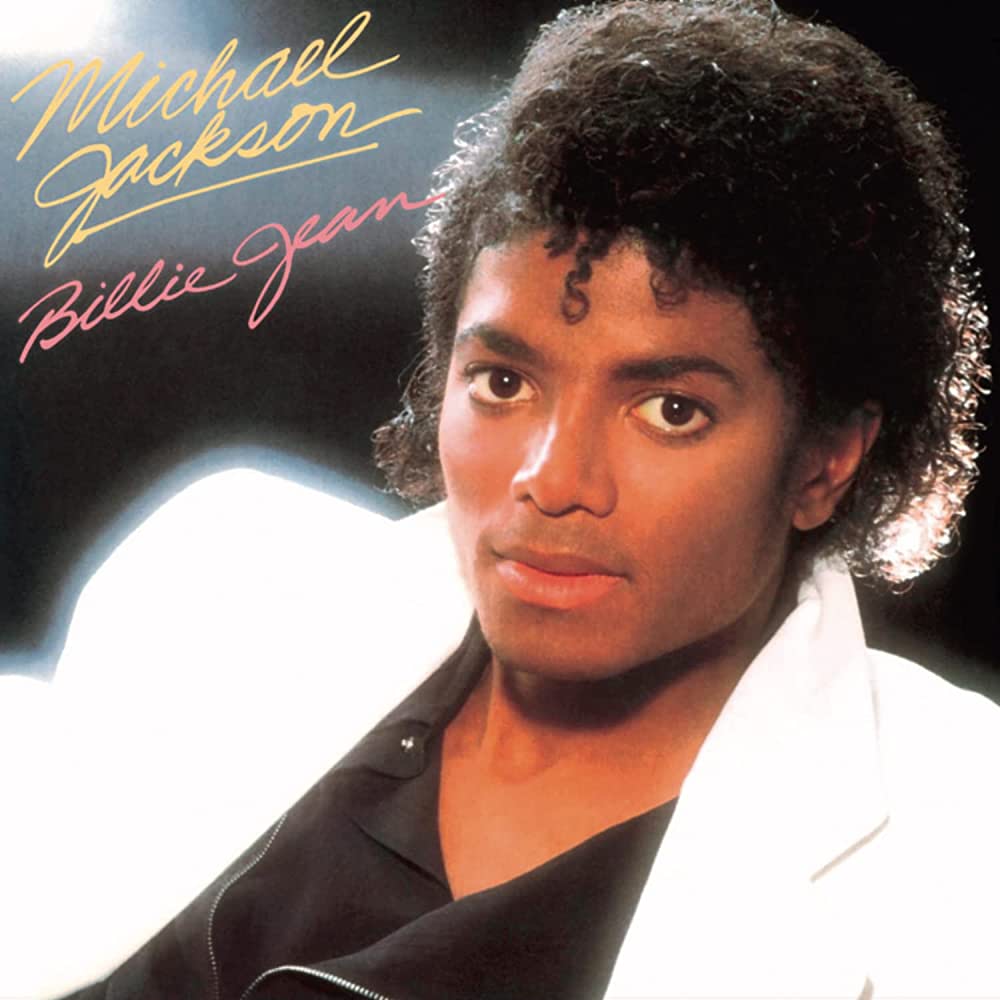 Billie Jean, Michael Jackson Wiki