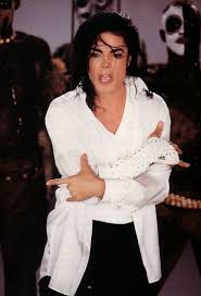 Michael Jackson - Black Or White, Releases