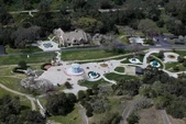 March 30, 2024 Remodeled Neverland Ranch