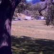 April 15, 2024 Filming at Neverland Ranch