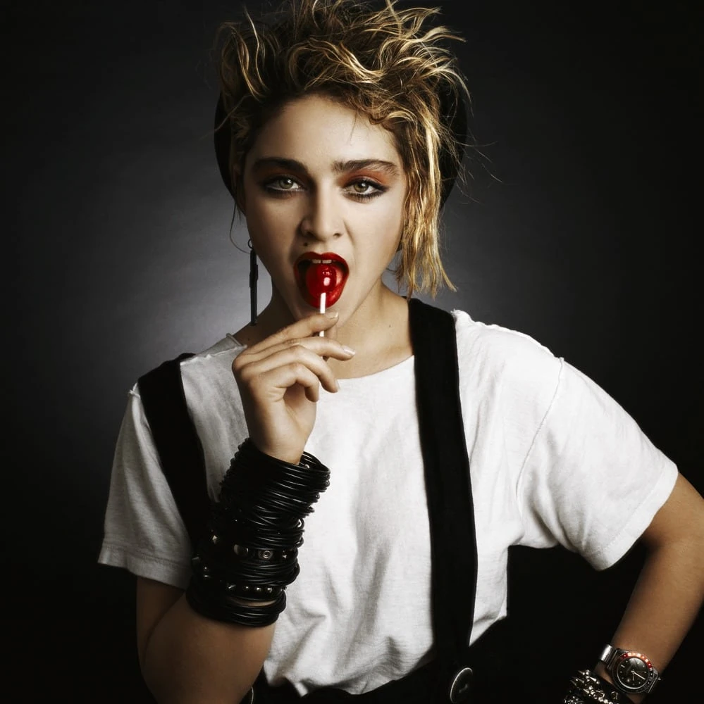 madonna Madonna | Michael Jackson Wiki | Fandom