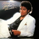 Thriller (174 KB) Thriller (1982)