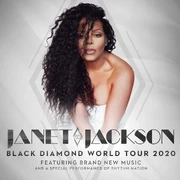 Janet jackson black diamond 1280x1280 1581464858