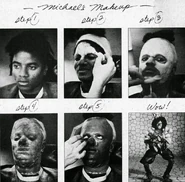 601976725f356a9721ebac681ffe26ac.jpg (67 KB) Makeup Process