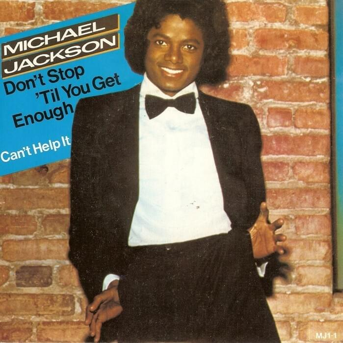 Do It Again Medley with Billie Jean - Wikipedia