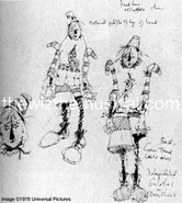 Scarecrow concept1978 premichael.jpg (46 KB)