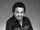 Joe Jackson