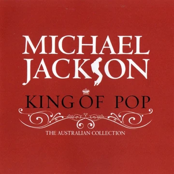 MICHAEL JACKSON KING OF POP●ケース入り MICHAEL JACKSON KING OF POP○ケース入り MICHAEL JACKSON KING OF