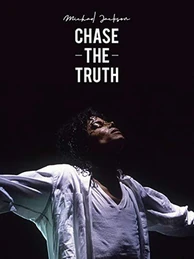 Michael Jackson- Chase the Truth