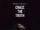 Michael Jackson: Chase the Truth