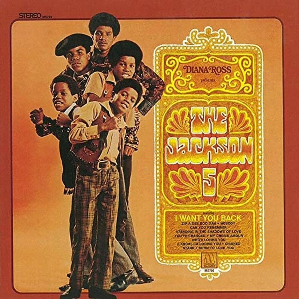 Zip-a-Dee-Doo-Dah | Michael Jackson Wiki | Fandom