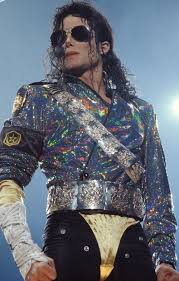 Dangerous World Tour | Michael Jackson Wiki | Fandom