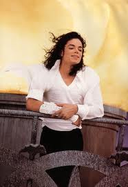 Michael Jackson - Black Or White, Releases