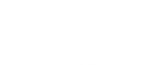 Michael Jackson Wiki