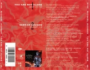 CD back cover[8]