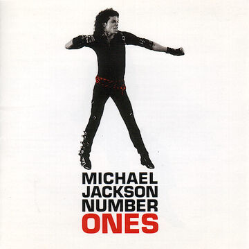 MICHAEL JACKSON/NUMBER ONES2枚組レコード MICHAEL JACKSON/NUMBER ONES2枚組レコード Michael Jackson