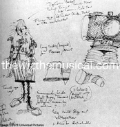 Scarecrow concept premichael.jpg (51 KB)