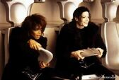 Scream-michael-jacksons-scream-17086428-600-404