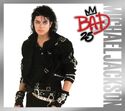 Bad 25