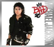 Bad 25.jpg