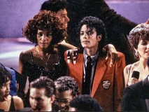 Mjwhitneygrammys.jpeg (207 KB) Michael and Whitney Houston