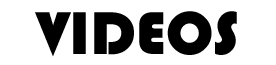 Videos.png