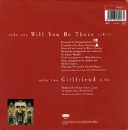 Vinyl back cover[4]