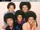 20th Century Masters - The Millennium Collection: The Best of The Jackson 5