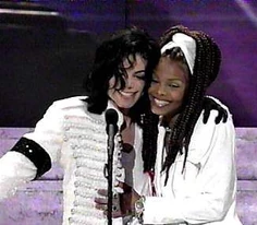MJ-Janet-Grammy-4.jpg (16 KB)