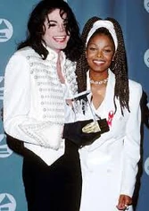 MJ-Janet-Grammy-6.jpg (10 KB)