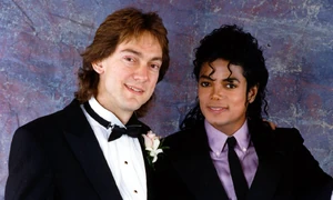  and  (1987)