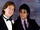 Michael Jackson Estate