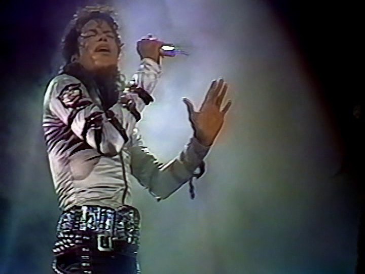 michael jackson wiki fandom