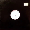 "Unbreakable" (2002)