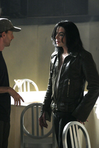 One More Chance gallery | Michael Jackson Wiki | Fandom