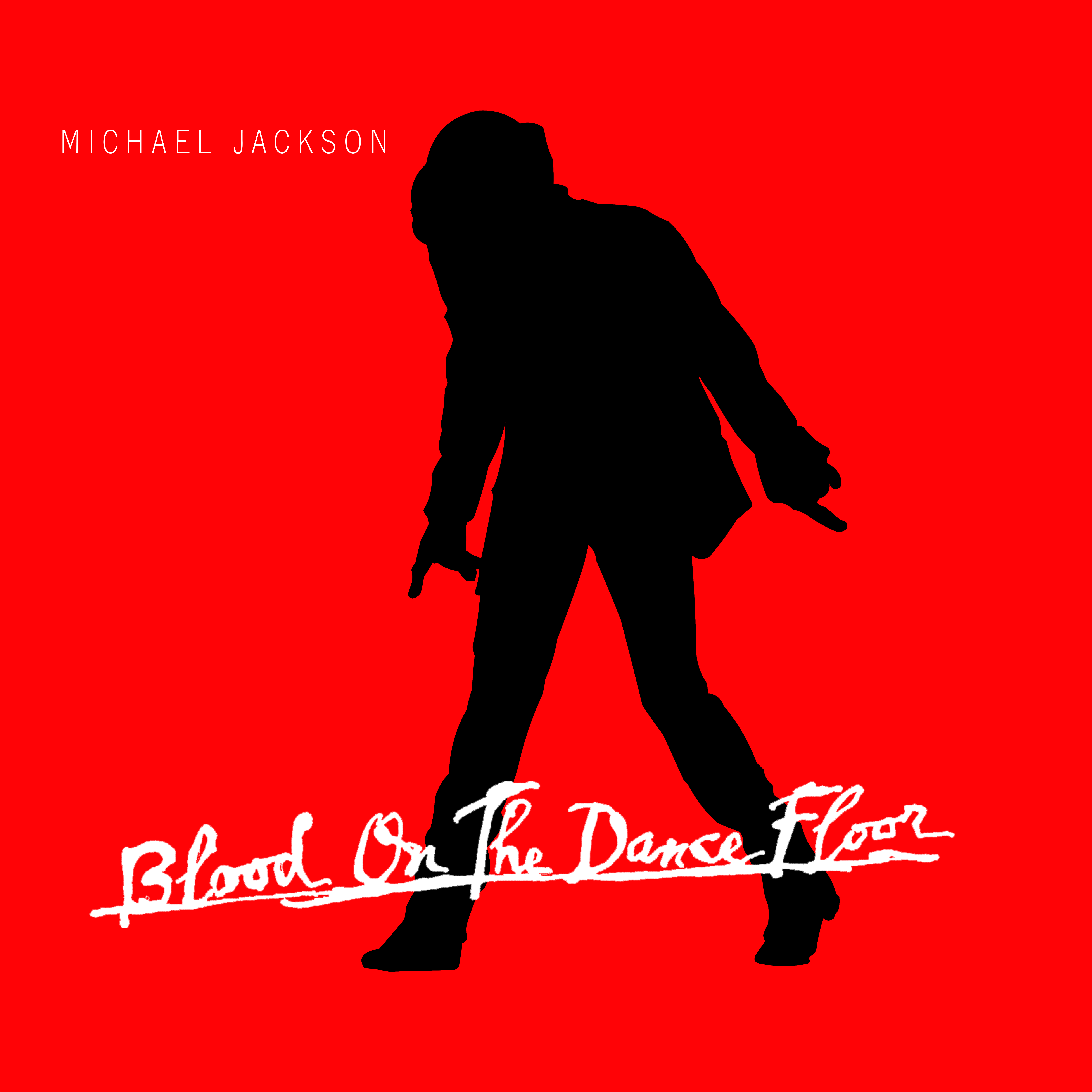 Blood on the Dance Floor | Michael Jackson Wiki | Fandom