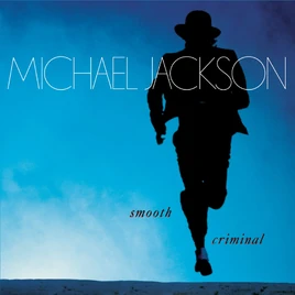 Smooth Criminal Single